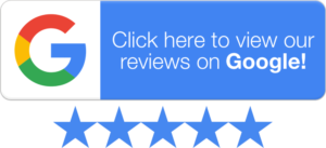 Advantage Tile and Grout KC Google Reviews