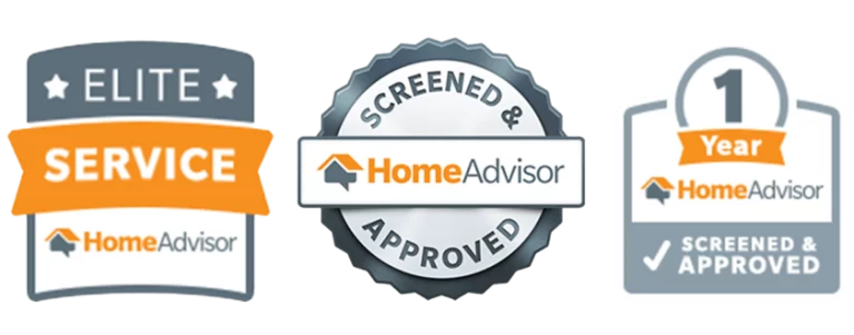 top rated Home Advisor reviewed